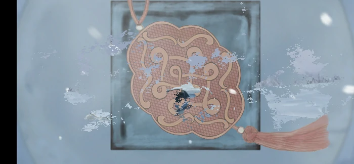 第五~六章图文攻略