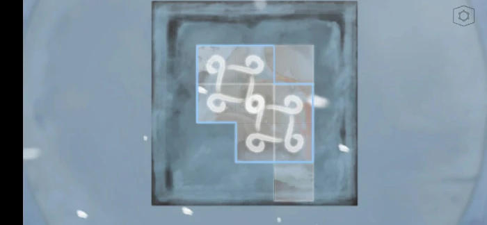 第五~六章图文攻略