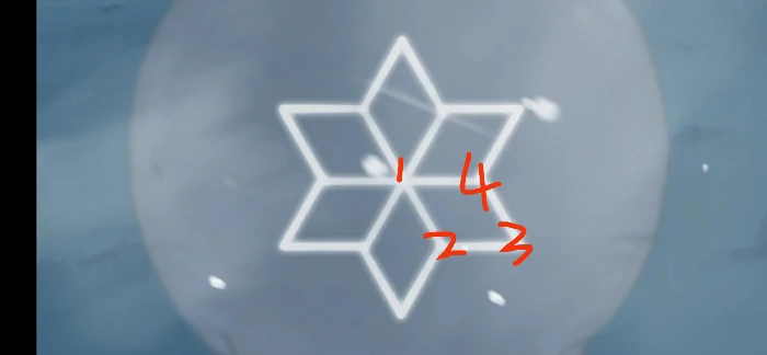 第五~六章图文攻略