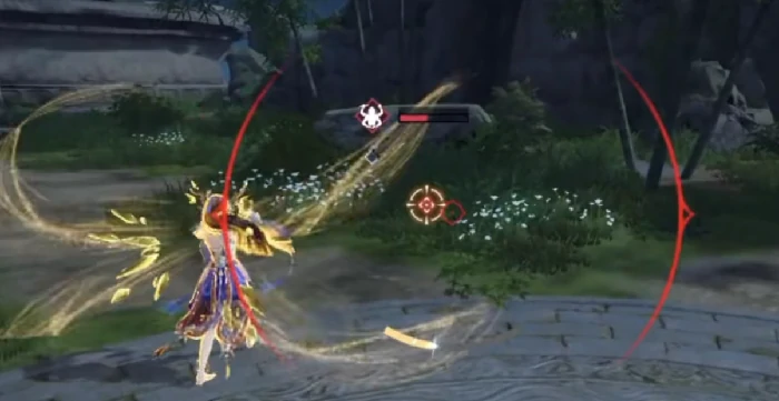 方诺角色强度介绍