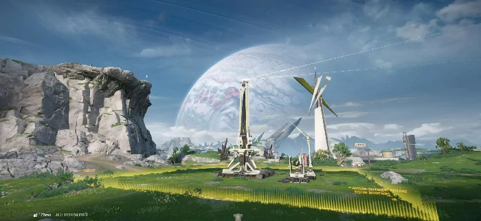 资源回收站玩法介绍