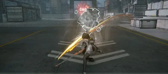 蚀像寻遗玩法介绍