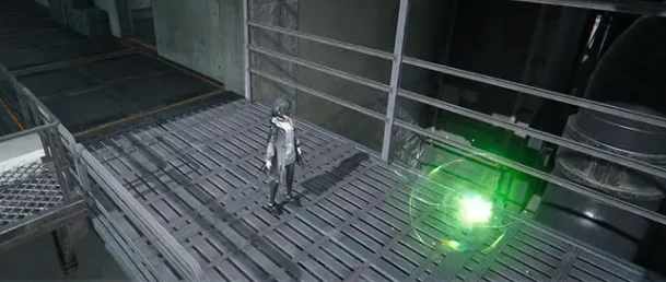 蚀像寻遗玩法介绍