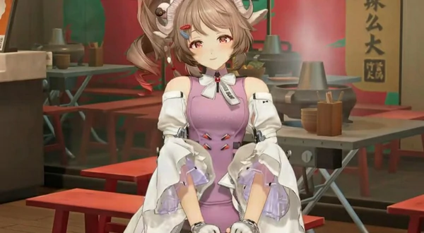 七日登录奖励一览