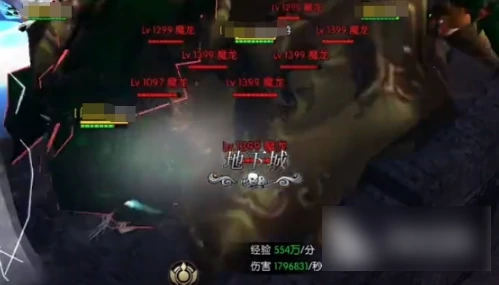 黄金蛋玩法介绍