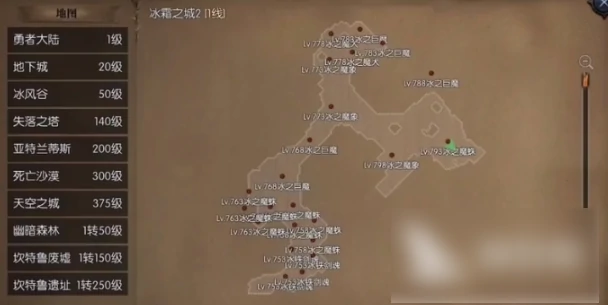 黄金蛋玩法介绍