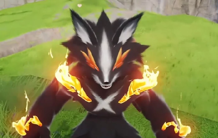 狼斗士获取攻略