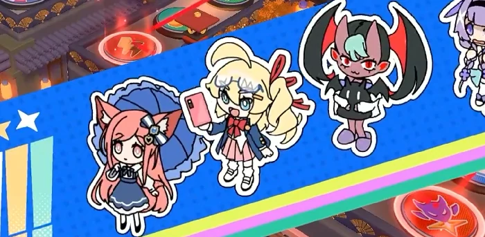 友情徽章获取攻略