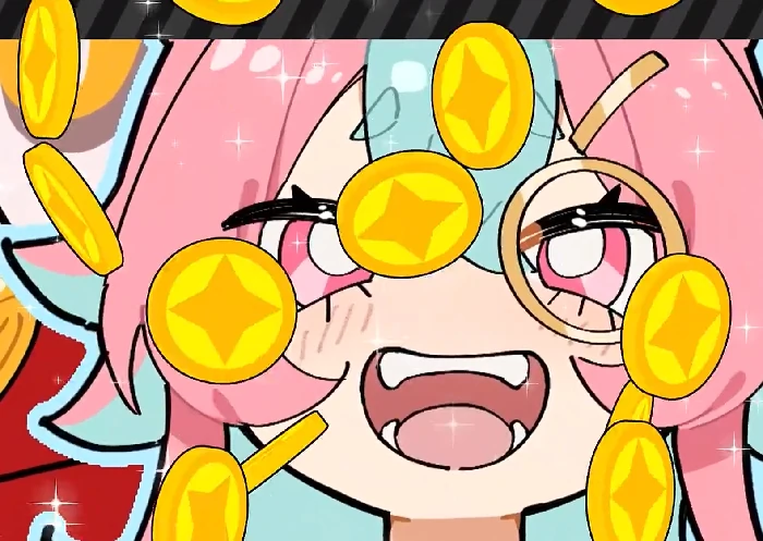 友情徽章获取攻略