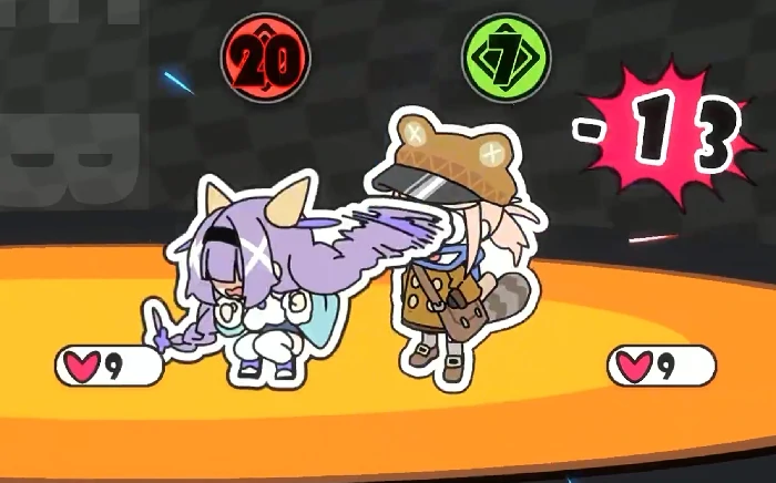 友情徽章获取攻略