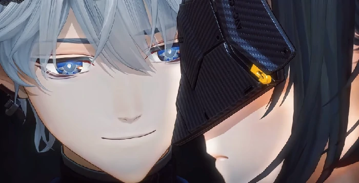 阿达希尔角色介绍