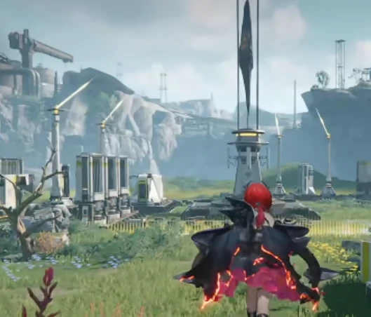 蓝铁石获取位置一览