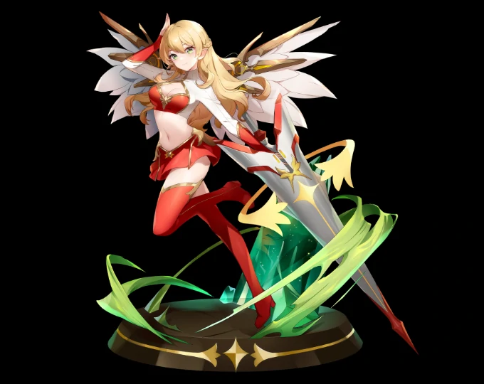 阿德里安角色强度一览