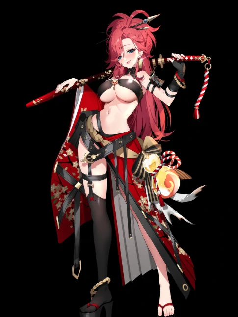 雪莉遗物及约会喜好选项