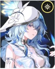 琳奈阵容搭配推荐