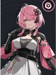 琳奈阵容搭配推荐