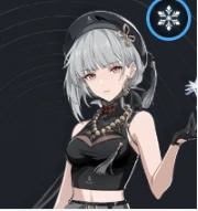 琳奈阵容搭配推荐