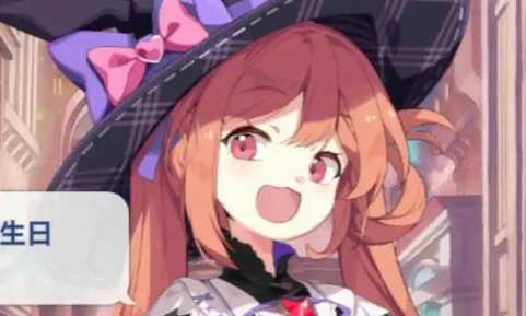 雾语暗队养成攻略