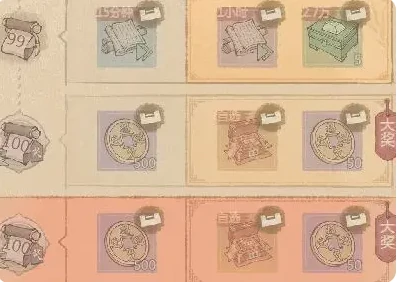 县令手册购买建议