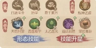 何秀姑玩法攻略