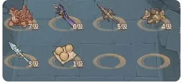 百朝争锋活动玩法