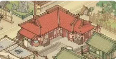 县邑皮肤盘点与搭配