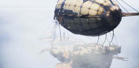 骑士和圣者职业勋章材料获取方法