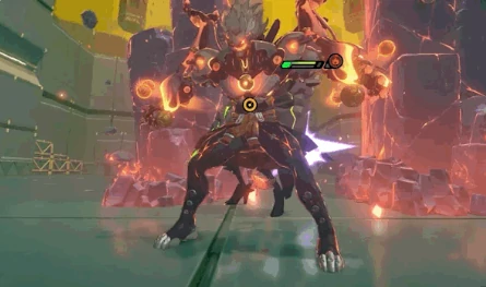 2.4版本般岳角色养成攻略