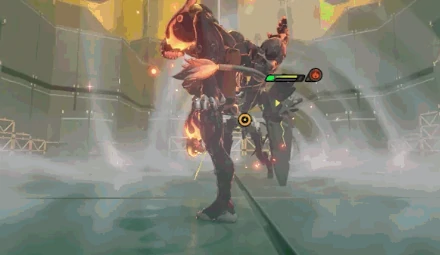 2.4版本般岳角色养成攻略