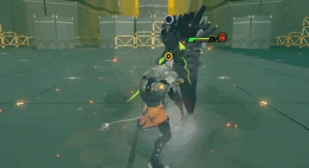 2.4版本般岳角色养成攻略