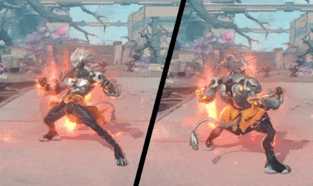 2.4版本般岳角色养成攻略