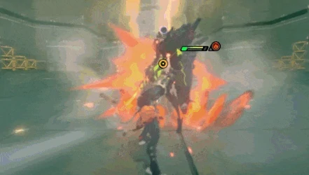 2.4版本般岳角色养成攻略