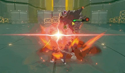 2.4版本般岳角色养成攻略