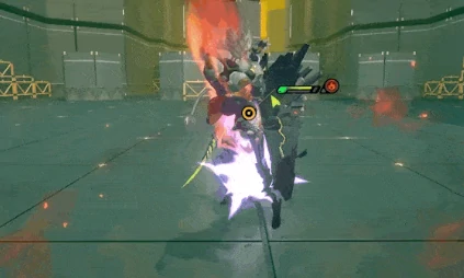 2.4版本般岳角色养成攻略