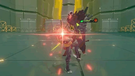 2.4版本般岳角色养成攻略