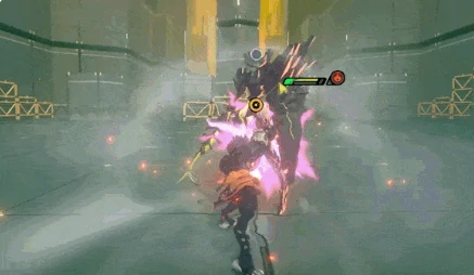 2.4版本般岳角色养成攻略