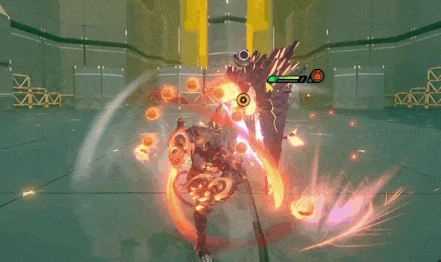 2.4版本般岳角色养成攻略