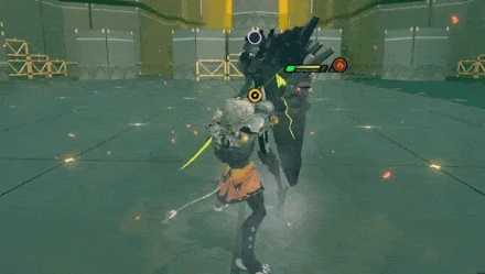 2.4版本般岳角色养成攻略