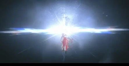 叶瞬光技能解析