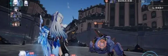 镜流专属成就达成攻略