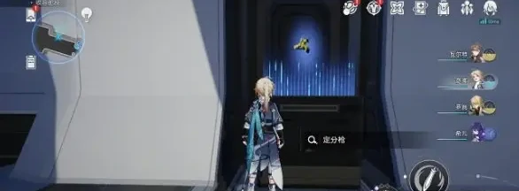 镜流专属成就达成攻略