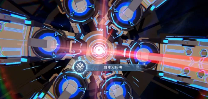 姬子专属成就达成攻略