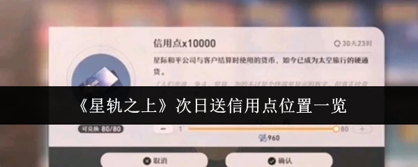 次日送信用点位置一览