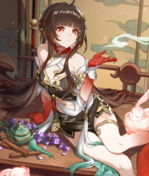 灵砂光锥选择推荐