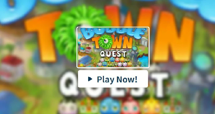 Eaglercraft手机版入口