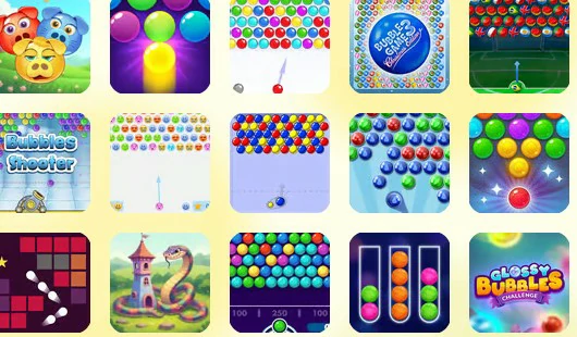 Eaglercraft手机版入口