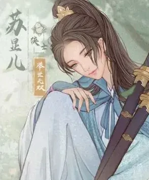 零氪玩家阵容搭配