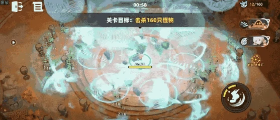 棒球少女莉莉娅角色介绍