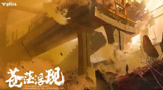 金箱子类型及获取方法