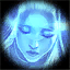 LOL14.20英雄调整一览,LOL,英雄联盟
